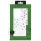 Kate Spade Protective Hardshell Case for Samsung Galaxy S24 Ultra in Scattered Flowers, , large