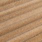 Central Oriental Talia Torin Beige 7"6" x 9"6" Area Rug, , large