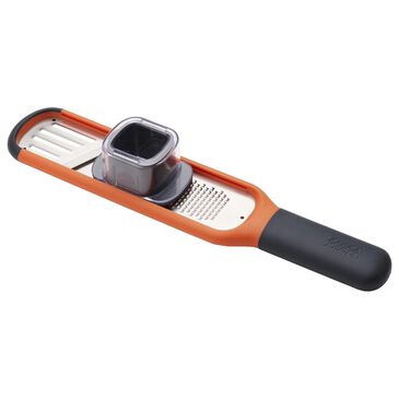 Joseph Joseph Handi-Grater, , large