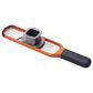 Joseph Joseph Handi-Grater, , large