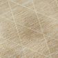 Dalyn Rug Company Lazio 8" x 10" Salmon Area Rug, , large