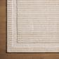 Loloi Orly Natural 2"6" x 8"6" Runner, , large