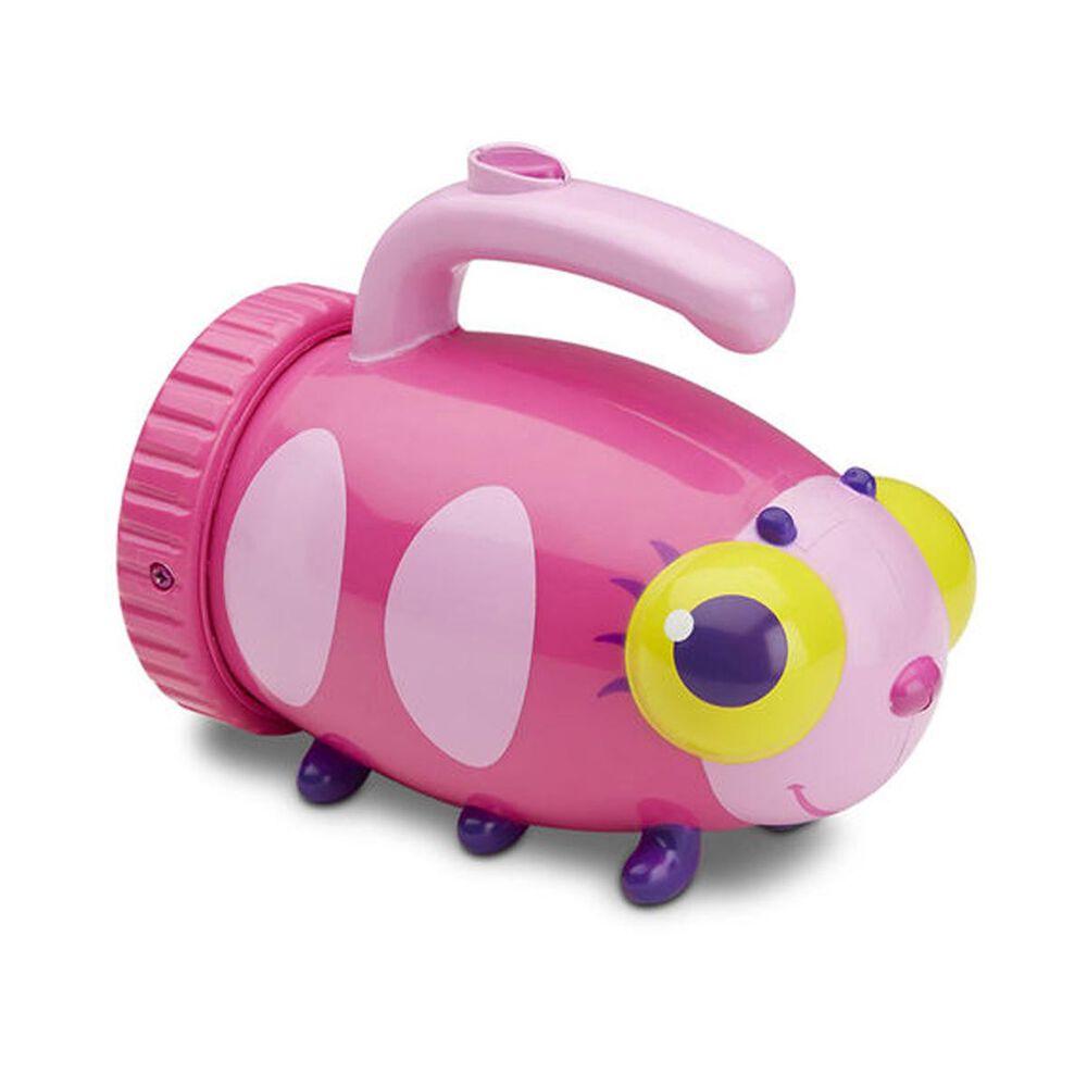 Melissa & Doug Trixie Flashlight, , large