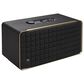 JBL Authentics 500 Smart Home Speaker in Black, , large