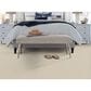 Masland Sandy Beach Carpet in Coastal, , large