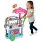 Leapfrog Scoop and Learn Ice Cream Parlor, , large