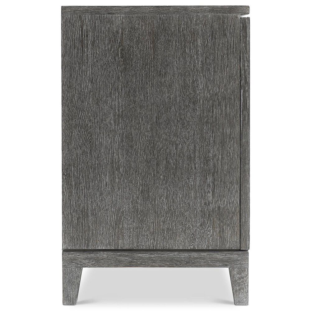 Bernhardt Menton Buffet in Sutton, , large