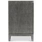 Bernhardt Menton Buffet in Sutton, , large
