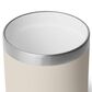 YETI Rambler 10 Oz Stackable Lowball 2.0 with MagSlider Lid in Cape Taupe, , large