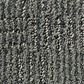 Anderson Tuftex Loredo Carpet in Stonewall, , large