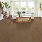 Shaw Liberty Legacy Oak Engineered Hardwood, , large