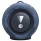 JBL Xtreme 5 Portable Waterproof Speaker in Blue, , large