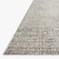 Amber Lewis x Loloi Honora 2"7" x 10" Grey and Beige Runner, , large