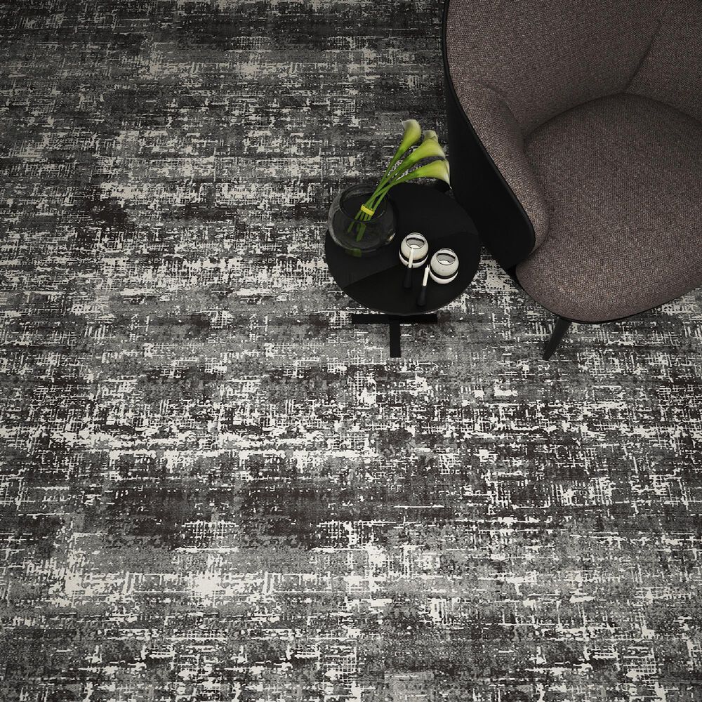 Kane Distinctive Carpet in Antique, , large