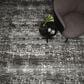 Kane Distinctive Carpet in Antique, , large