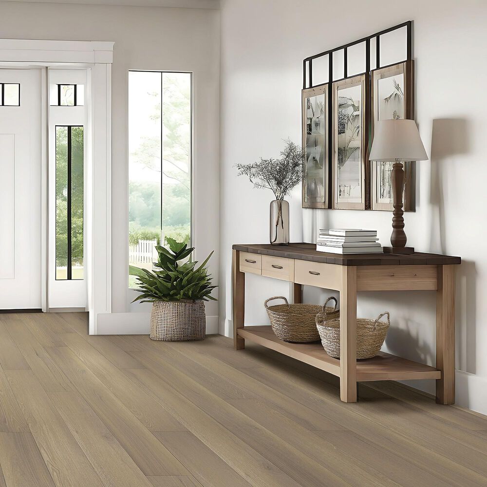 Mohawk Agusta Acres Oliver 7.5" x 60" Luxury Vinyl Plank, , large