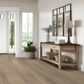 Mohawk Agusta Acres Oliver 7.5" x 60" Luxury Vinyl Plank, , large