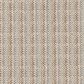 Karastan Kaliente Carpet in Sahara, , large