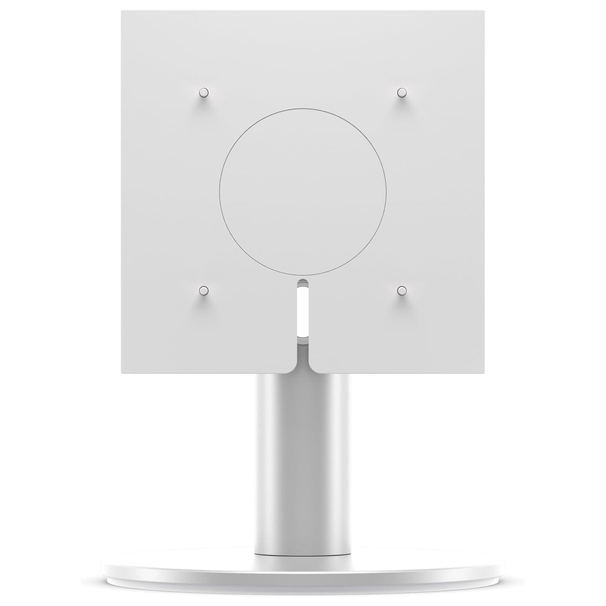 69178325-1.jpg?sw=1000&sh=1000