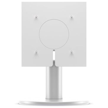 Amazon Premium Adjustable Stand for Echo Show 21 in Aluminium, , large