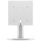 Amazon Premium Adjustable Stand for Echo Show 21 in Aluminium, , large