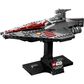 LEGO Star Wars Acclamator-Class Assault Ship, , large