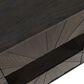 Waltham Reece 70" Console in Americano, , large