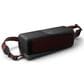 Philips Wireless Home Speaker with 24 Hours in Black, , large