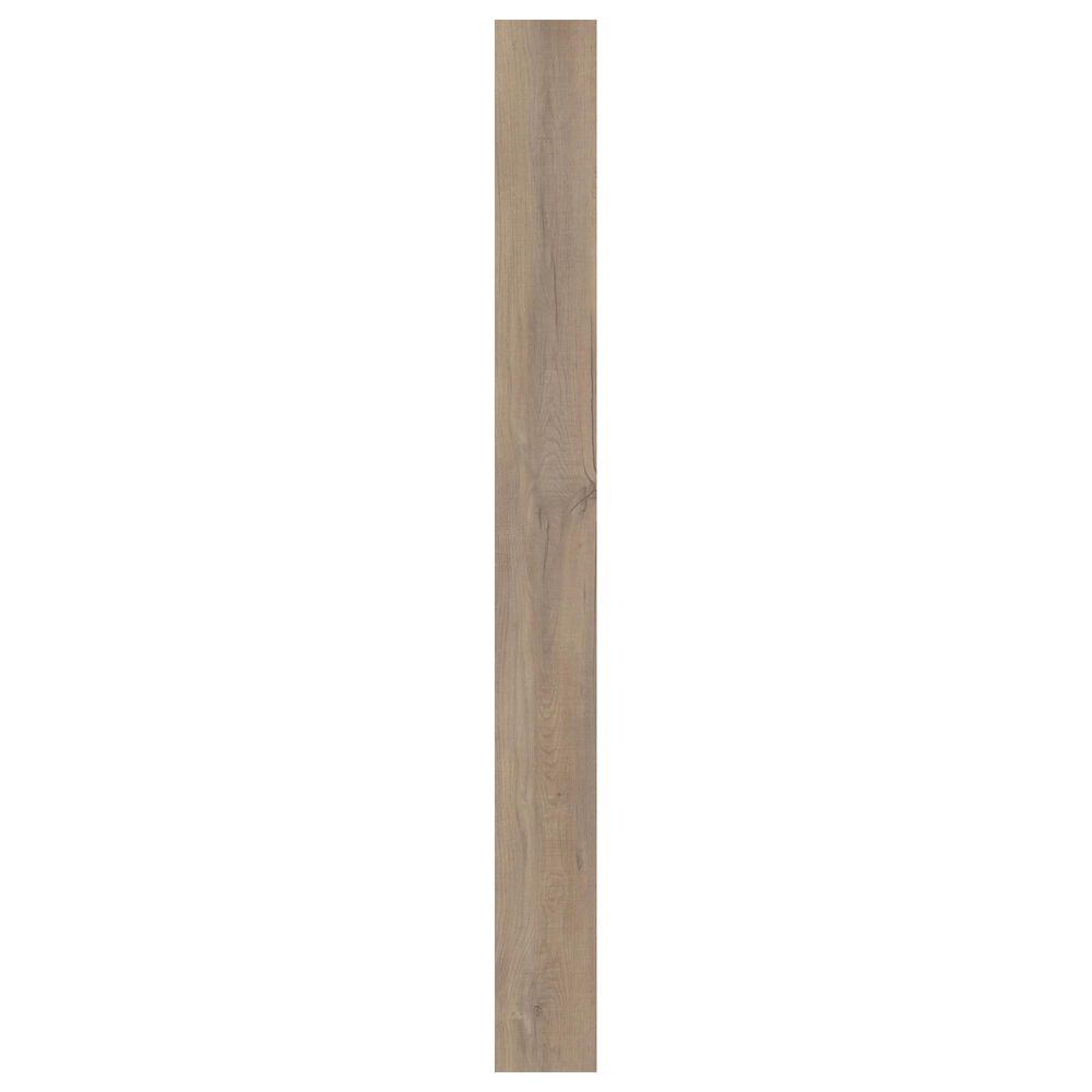 COREtec Originals Premium Valor Oak 7" x 72" Luxury Vinyl Plank, , large