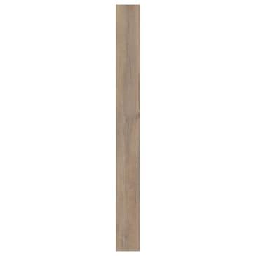 COREtec Originals Premium Valor Oak 7" x 72" Luxury Vinyl Plank, , large