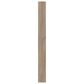 COREtec Originals Premium Valor Oak 7" x 72" Luxury Vinyl Plank, , large