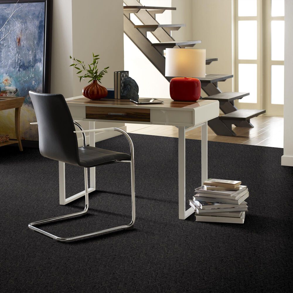 Anderson Tuftex Lavish Living Carpet in Wrought Iron, , large