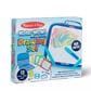 Melissa & Doug Water Wow Multi-Activity Drawing Set, , large