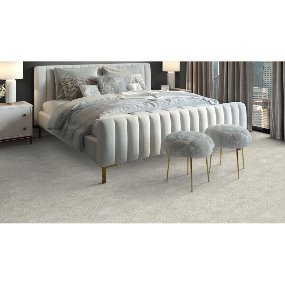 Fabrica Habitat Carpet in Antler, , large