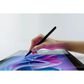 LG Gram Pro 16" 2-in-1 Laptop | Intel Core Ultra 7 255H - 32GB RAM - Intel Arc Graphics - 2TB SSD in Black, , large