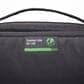 Lowepro Trekker Lite HP 100 Camera Bag in Black, , large