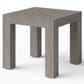 Agio Vestavia 5-Piece Patio Deep Seating Conversation Set in Ladybug Honey, , large