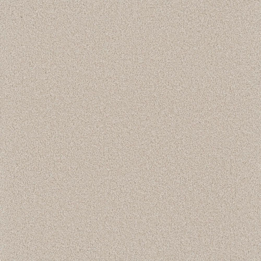 Phenix Oasis Platinum Carpet in Primrose, , large