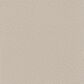 Phenix Oasis Platinum Carpet in Primrose, , large