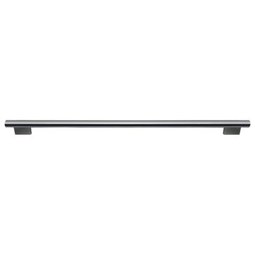 Sub-Zero 31" Tubular Handle in Stainless Steel, , large