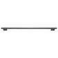Sub-Zero 31" Tubular Handle in Stainless Steel, , large