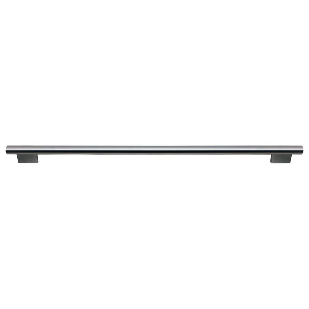 Sub-Zero 31" Tubular Handle in Stainless Steel, , large