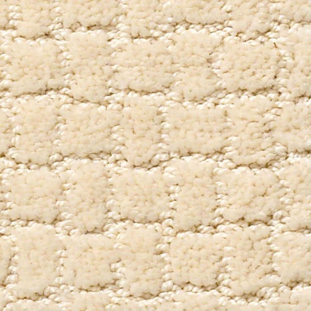 Anderson Tuftex Pawstruck Carpet in Antiquity, , large