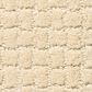 Anderson Tuftex Pawstruck Carpet in Antiquity, , large