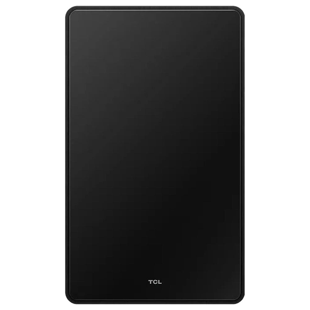 TCL 85" Class QM7K Series 4K UHD HDR QD-Mini LED - Smart Google TV with Q Class 5.1.2 Channel Soundbar System in Black, , large