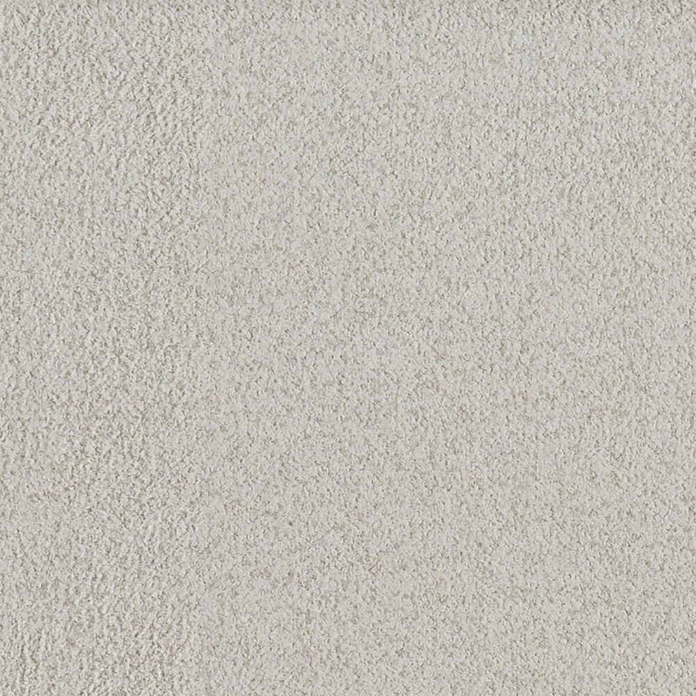 Universal Furniture Avaline Queen Upholstered Platform Bed in Skylark, , large