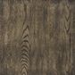 New Heritage Design Rex 3-Piece California King Panel Bedroom Set in Walnut, , large