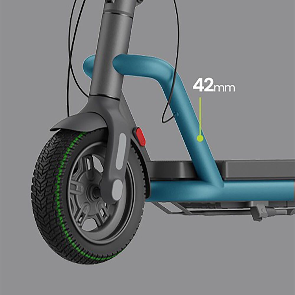 Navee N Series N65i Electric Scooter in Black, , large