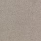 Karastan Lavish Affair Carpet in Cafe Noir, , large