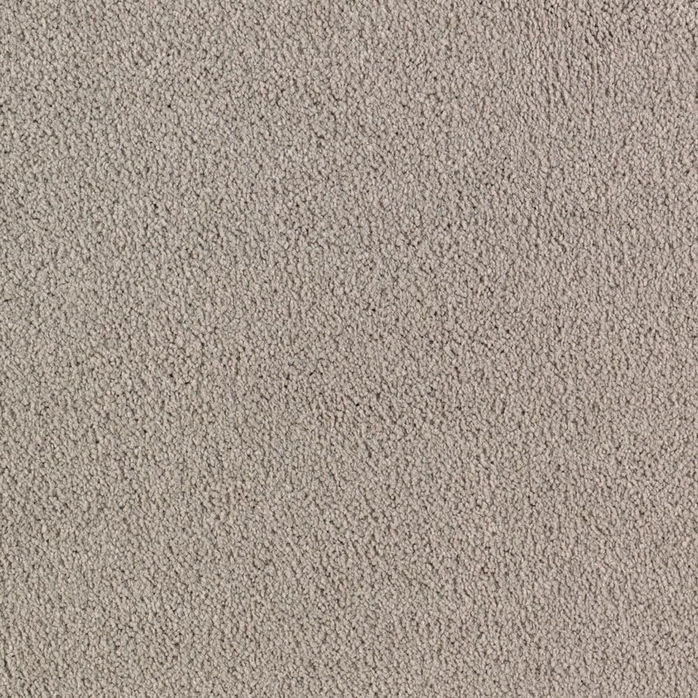 Karastan Lavish Affair Carpet in Cafe Noir, , large